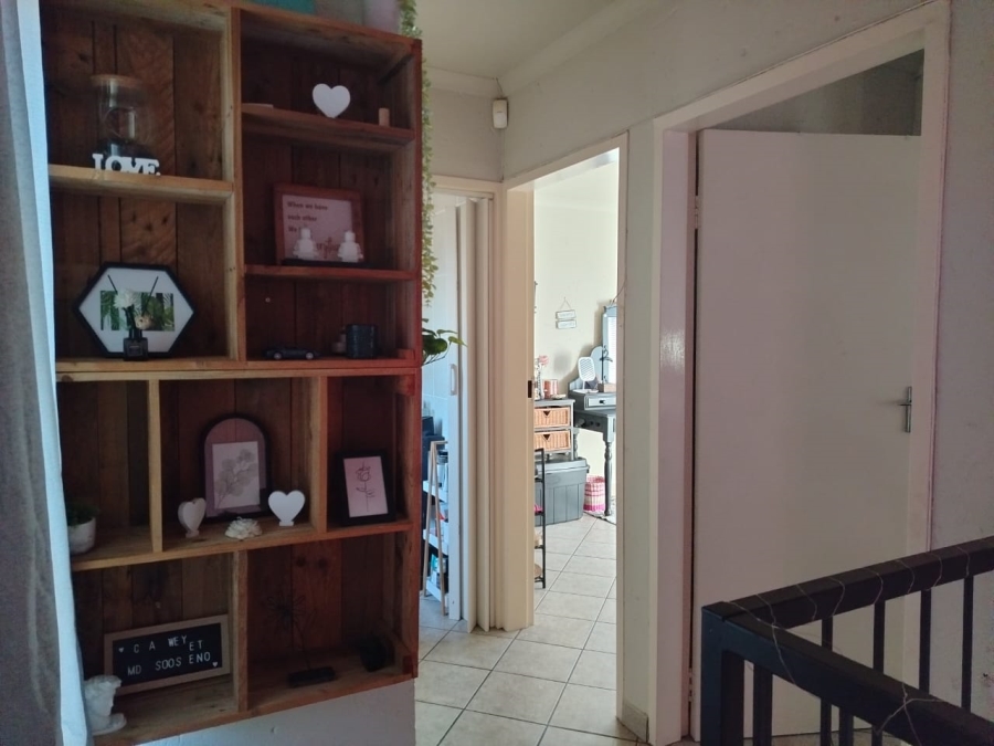 2 Bedroom Property for Sale in Vaalpark Free State